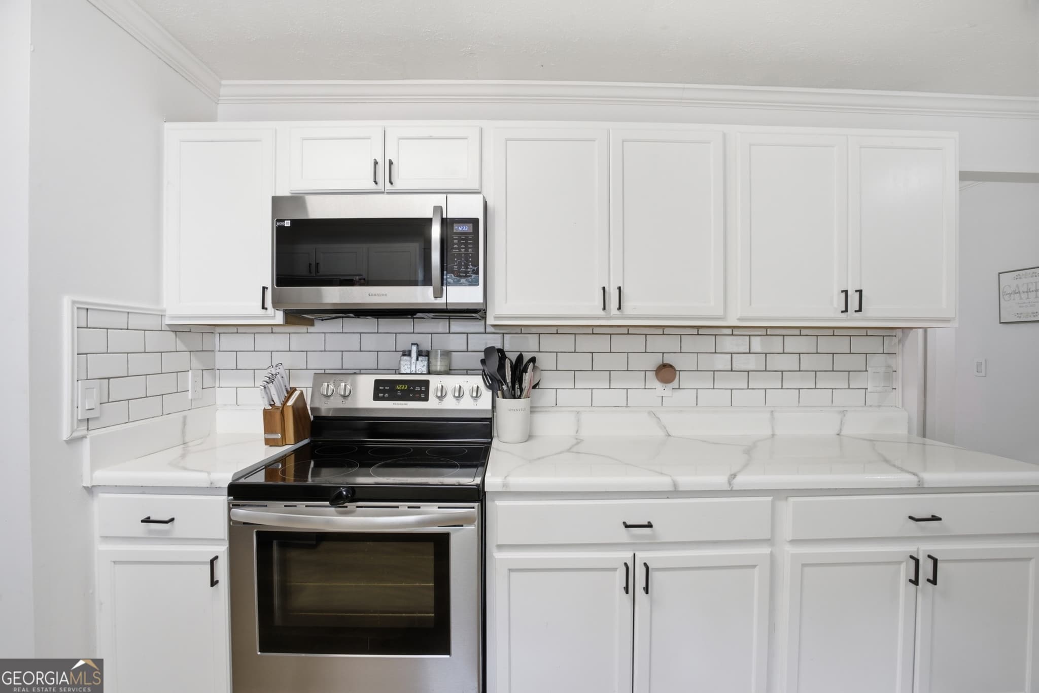 4 bedroom, 1.5 bathroom, 1,560 sq ft single family residence for sale at 6642 Nix Road, Dawsonville, GA 30534 — photo 8
