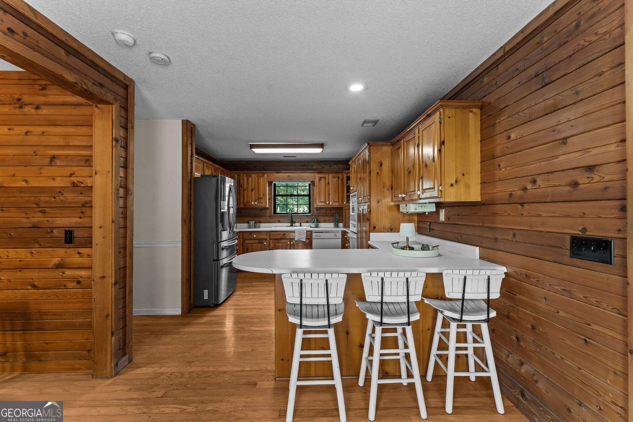 3 bedroom, 3 bathroom, 2,678 sq ft single family residence for sale at 1021 Ig Lanier Road, Pembroke, GA 31321 — photo 7
