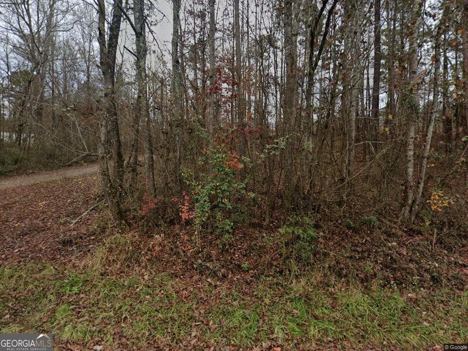agriculture for sale at 260 Woodruff Road, Carrollton, GA 30116