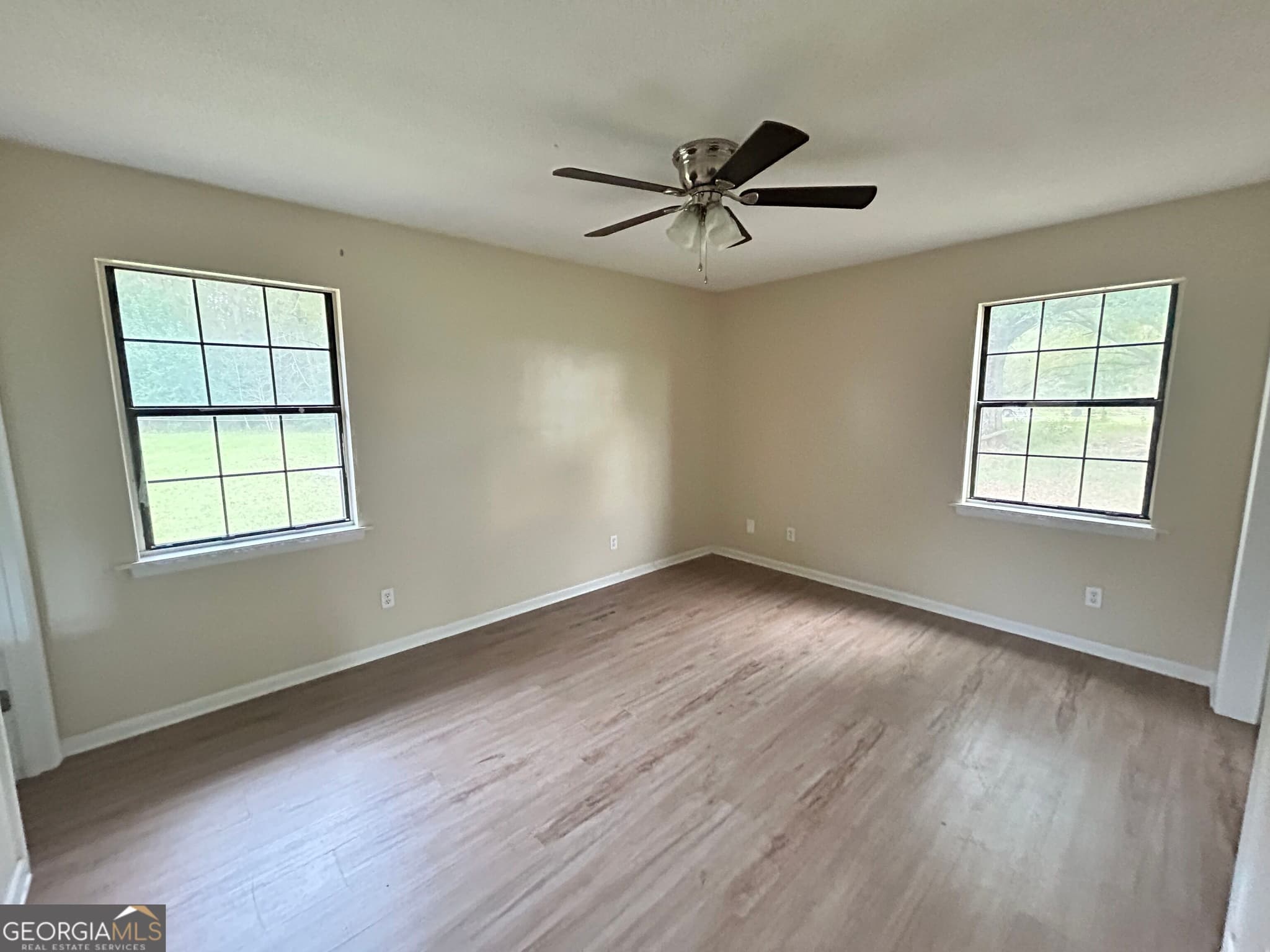3 bedroom, 2 bathroom, 1,144 sq ft single family residence for sale at 7008 White Bluff Rd., Glennville, GA 30427 — photo 9