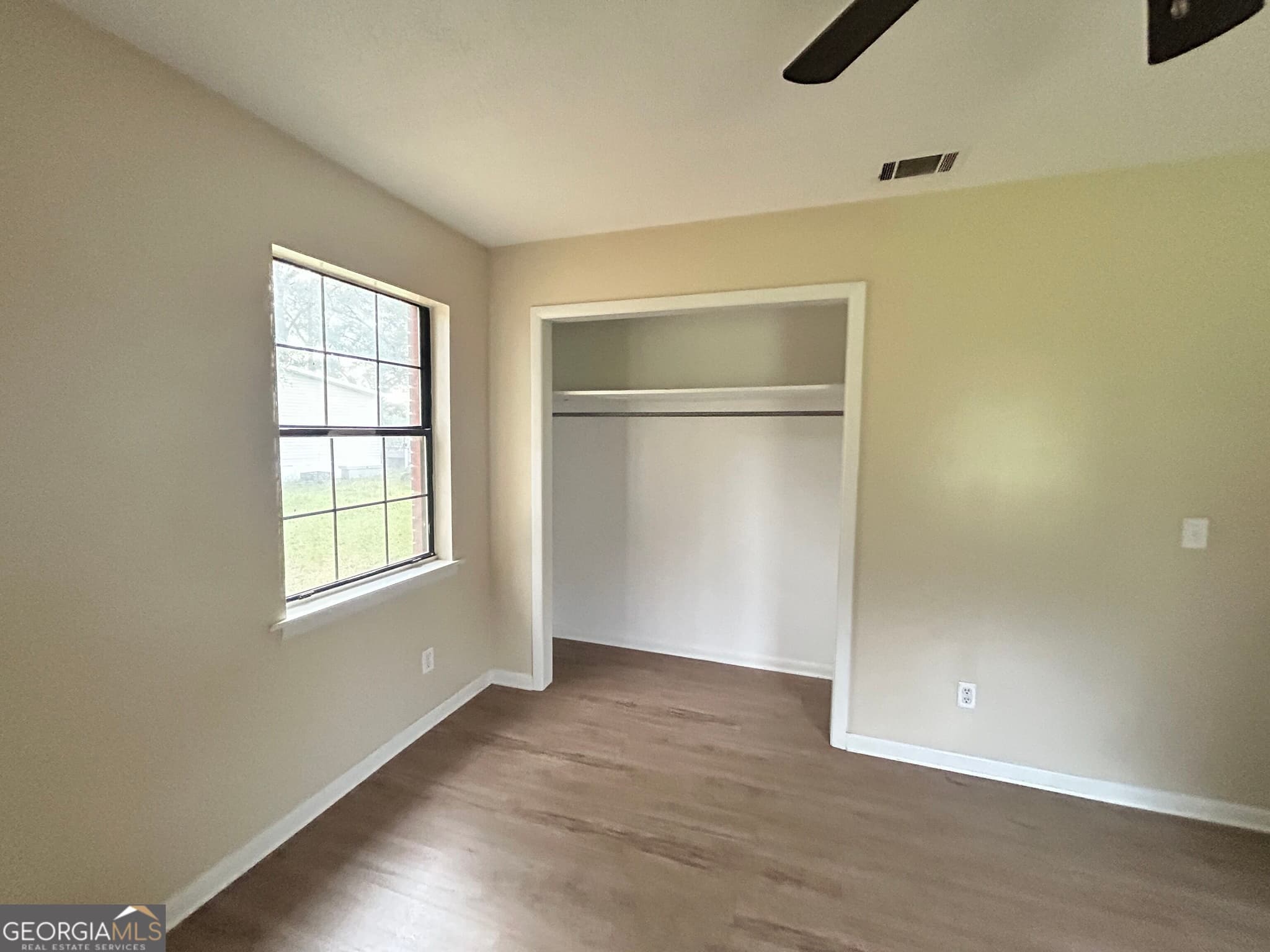 3 bedroom, 2 bathroom, 1,144 sq ft single family residence for sale at 7008 White Bluff Rd., Glennville, GA 30427 — photo 10