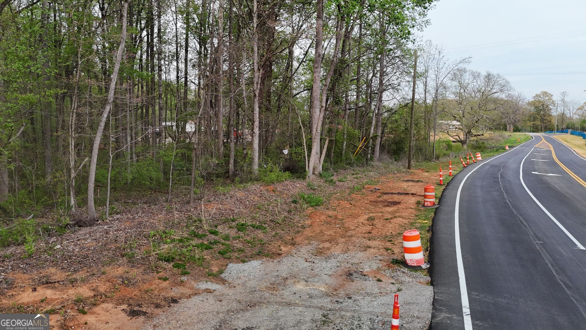 residential lot for sale at 0 Burruss Mill Road, Cumming, GA 30041 — photo 7