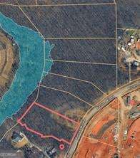 residential lot for sale at 0 Burruss Mill Road, Cumming, GA 30041 — photo 1 of 21