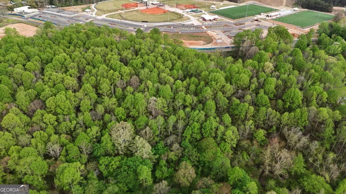 residential lot for sale at 0 Burruss Mill Road, Cumming, GA 30041 — photo 5