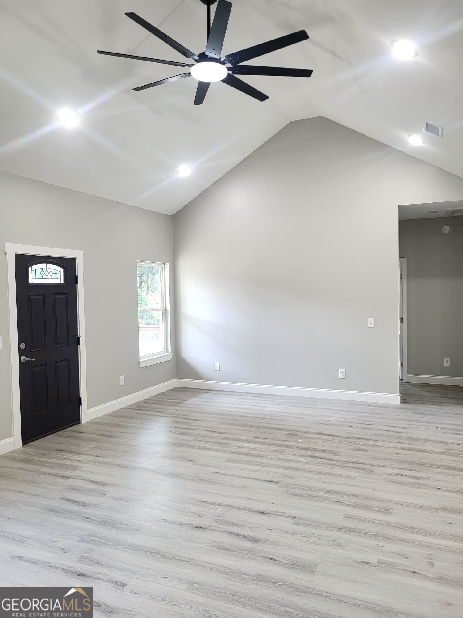 3 bedroom, 2 bathroom, 1,428 sq ft single family residence for sale at 4305 22nd Avenue, Valley, AL 36854 — photo 7