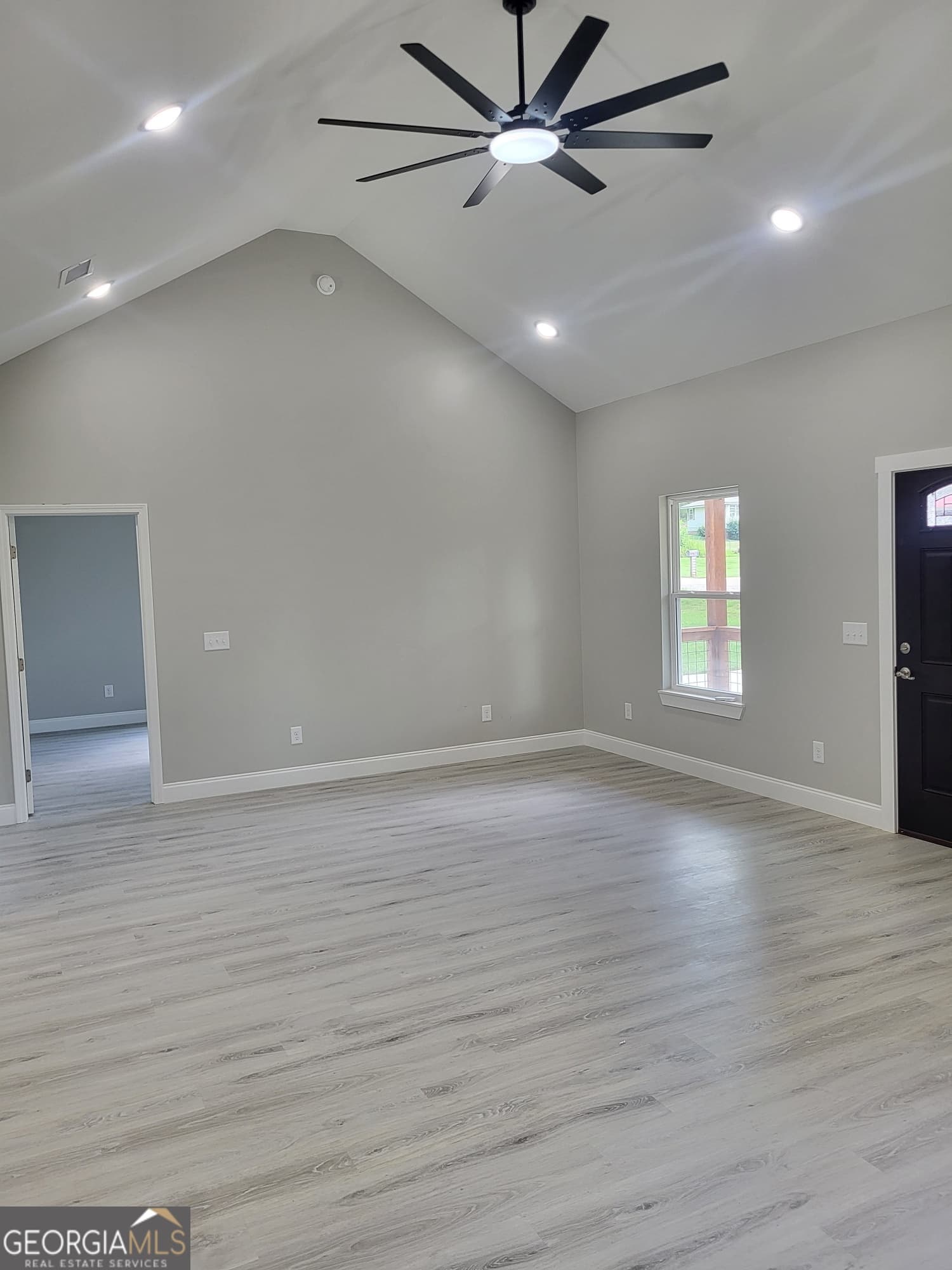 3 bedroom, 2 bathroom, 1,428 sq ft single family residence for sale at 4305 22nd Avenue, Valley, AL 36854 — photo 8
