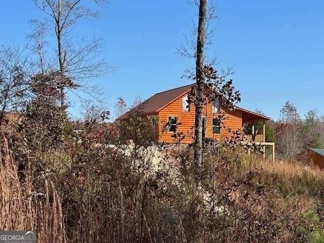 475 Deerfield Drive 50-A, Murphy, NC 28906 — most recent listing photo