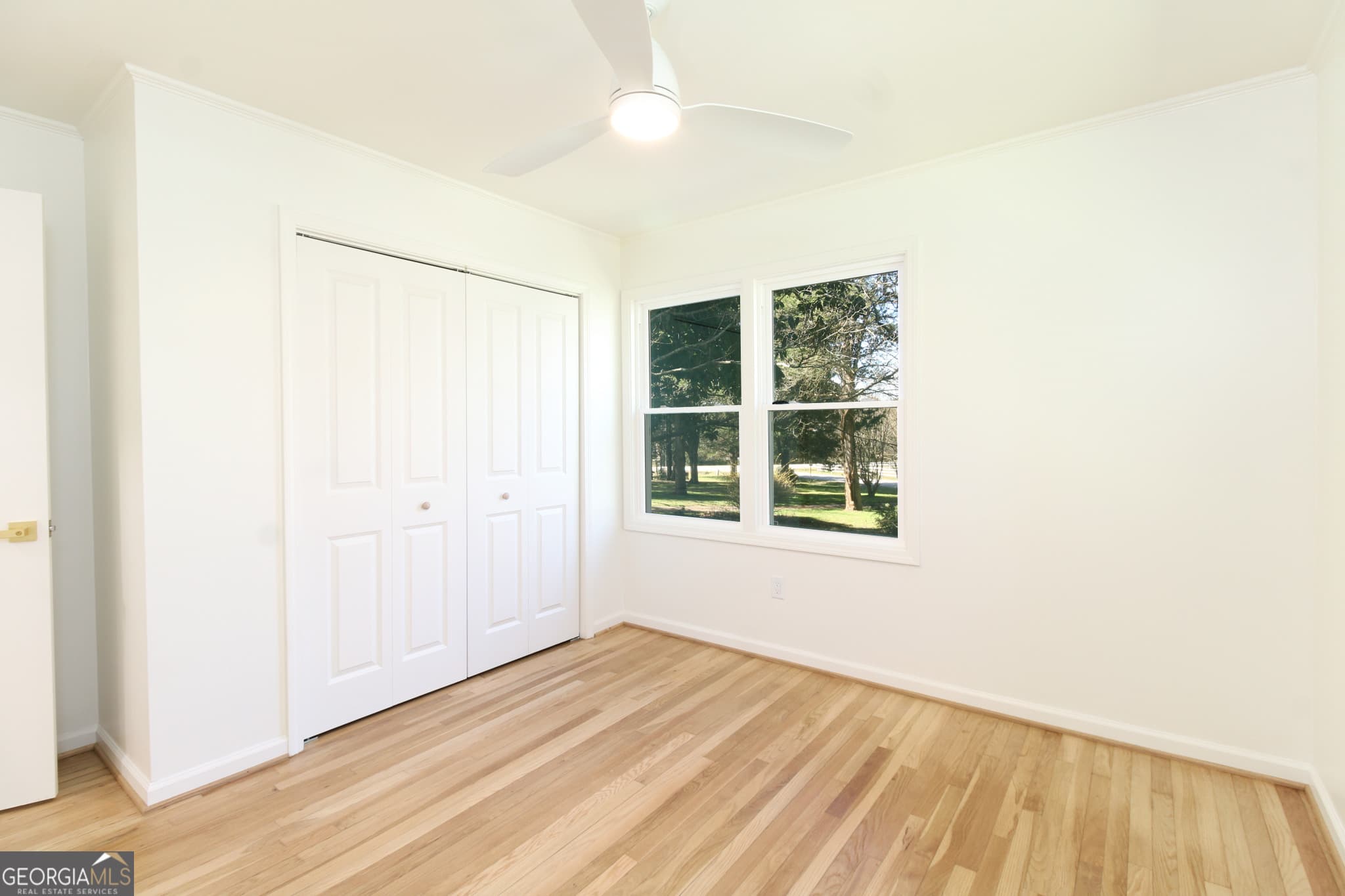 3 bedroom, 3 bathroom, 2,030 sq ft single family residence for sale at 100 Williamsburg Lane, Athens, GA 30605 — photo 9