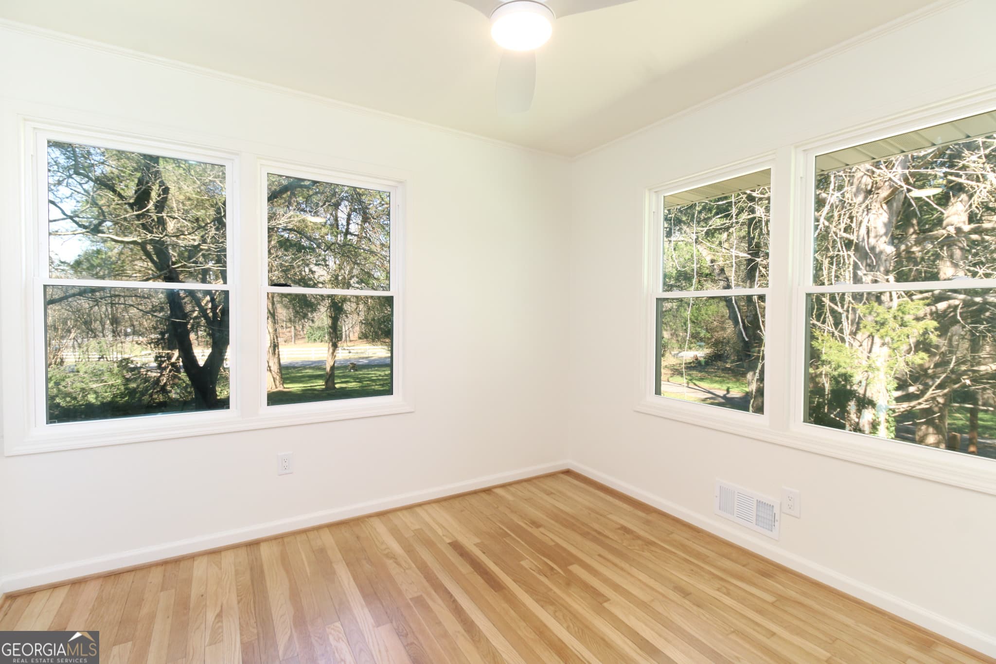 3 bedroom, 3 bathroom, 2,030 sq ft single family residence for sale at 100 Williamsburg Lane, Athens, GA 30605 — photo 10