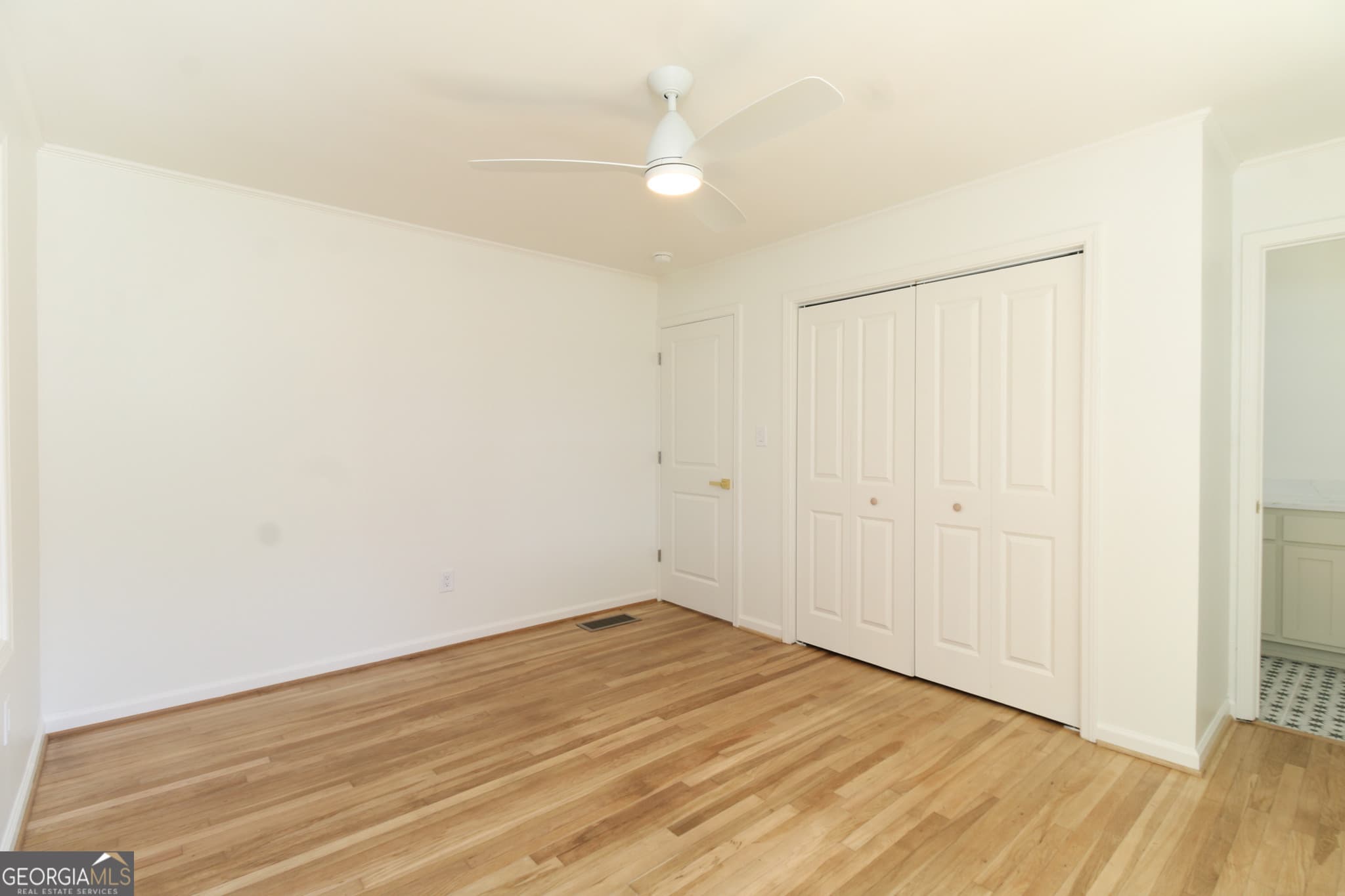 3 bedroom, 3 bathroom, 2,030 sq ft single family residence for sale at 100 Williamsburg Lane, Athens, GA 30605 — photo 8