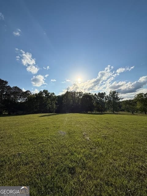 residential lot for sale at LOT 2 SOUTH OF Redwine Road LOT 2 SOUTH OF 1585, Fayetteville, GA 30215 — photo 2