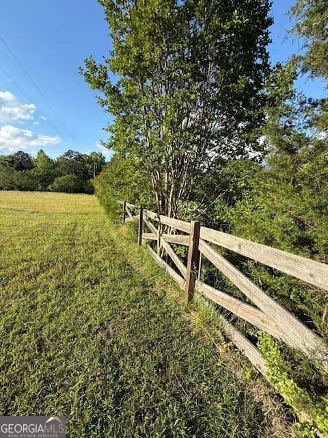 residential lot for sale at LOT 2 SOUTH OF Redwine Road LOT 2 SOUTH OF 1585, Fayetteville, GA 30215 — photo 7