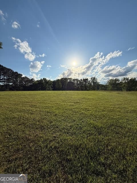 residential lot for sale at LOT 2 SOUTH OF Redwine Road LOT 2 SOUTH OF 1585, Fayetteville, GA 30215 — photo 1 of 9