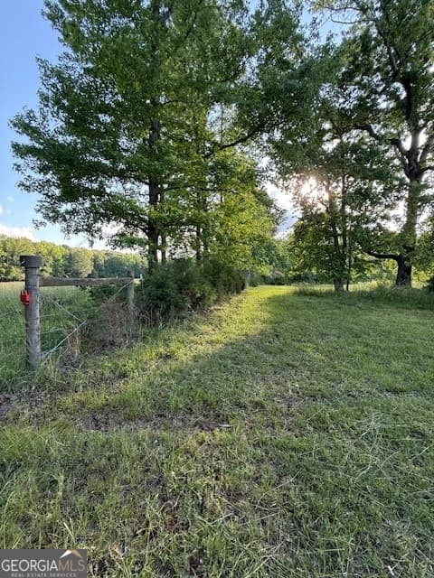 residential lot for sale at LOT 2 SOUTH OF Redwine Road LOT 2 SOUTH OF 1585, Fayetteville, GA 30215 — photo 5