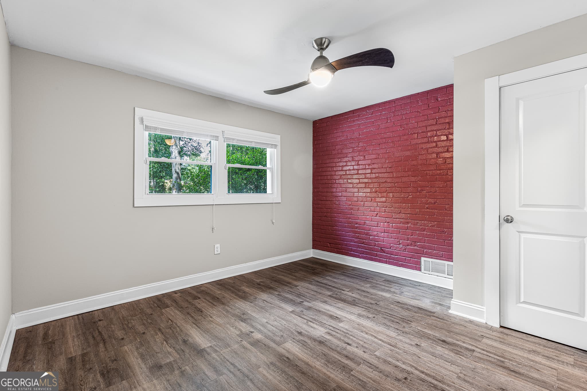 4 bedroom, 3 bathroom, 2,513 sq ft single family residence for rent at 629 Willivee Drive, Decatur, GA 30033 for $3,495 a month — photo 7