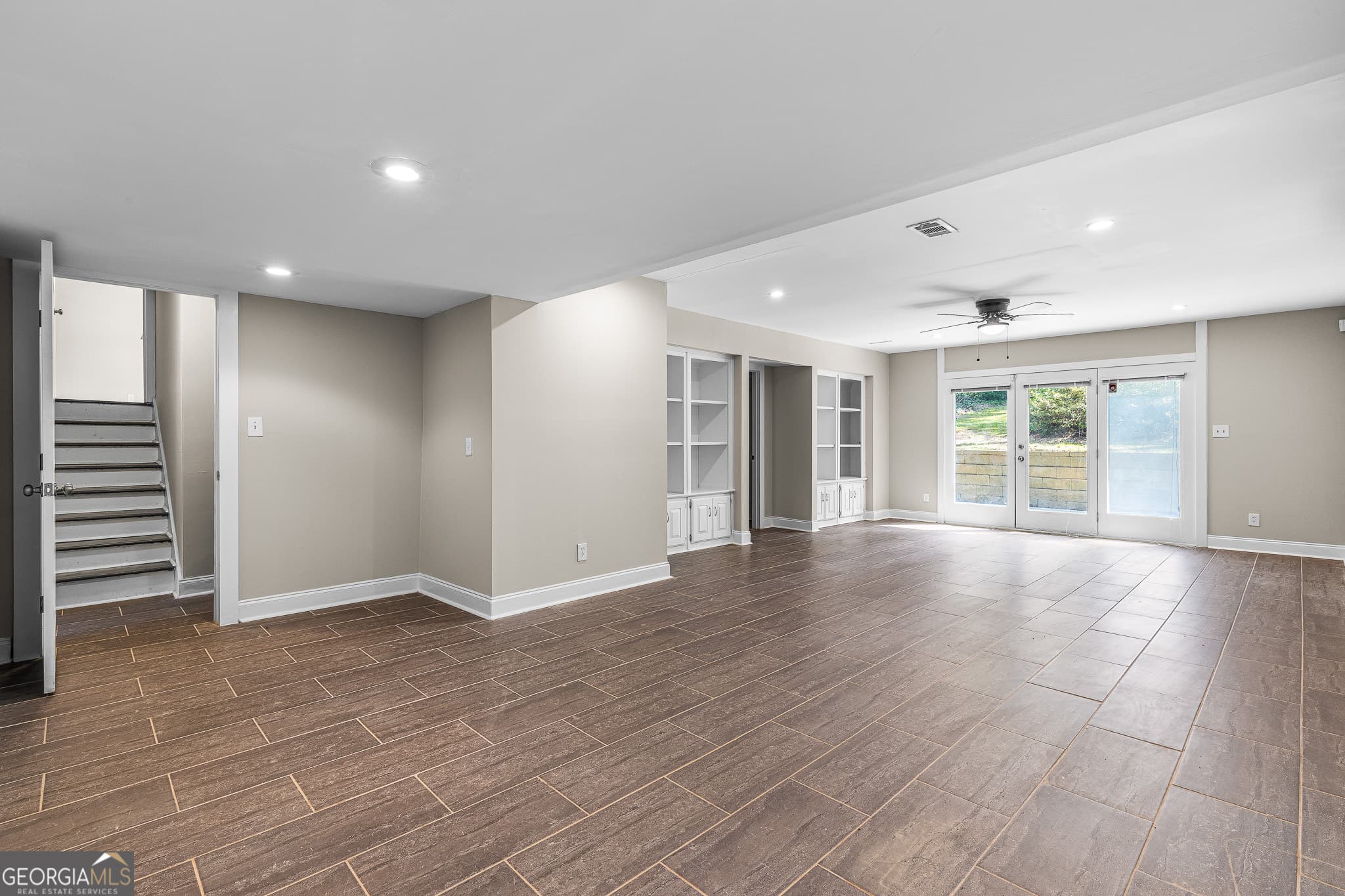 4 bedroom, 3 bathroom, 2,513 sq ft single family residence for rent at 629 Willivee Drive, Decatur, GA 30033 for $3,495 a month — photo 10