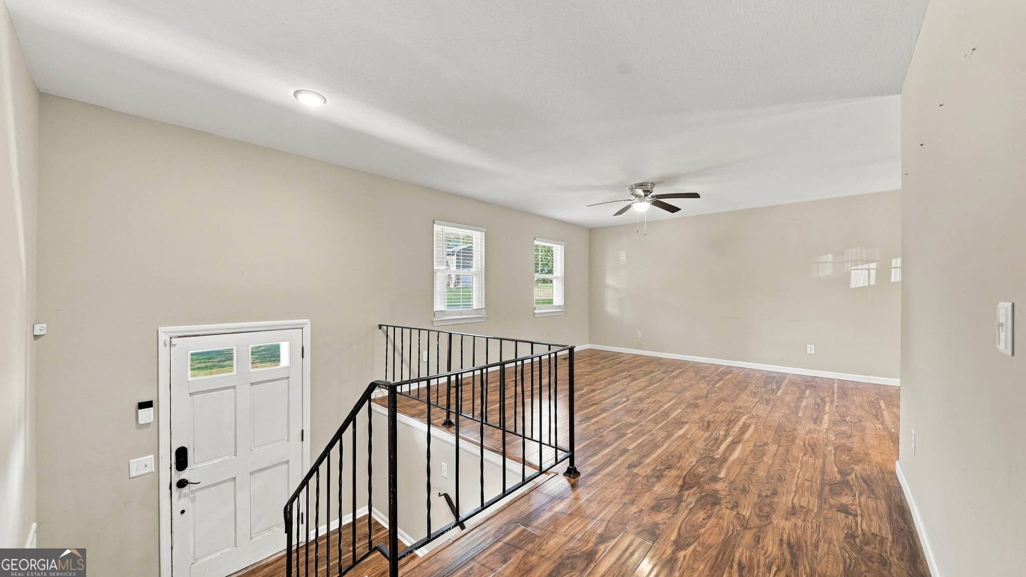 4 bedroom, 3 bathroom, 2,002 sq ft single family residence for sale at 40 Ruth Lane, Ringgold, GA 30736 — photo 3