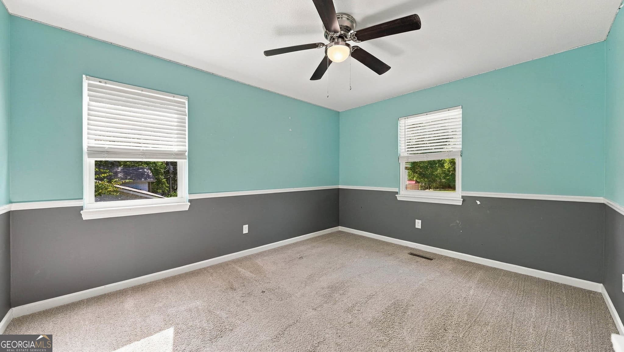 4 bedroom, 3 bathroom, 2,002 sq ft single family residence for sale at 40 Ruth Lane, Ringgold, GA 30736 — photo 9
