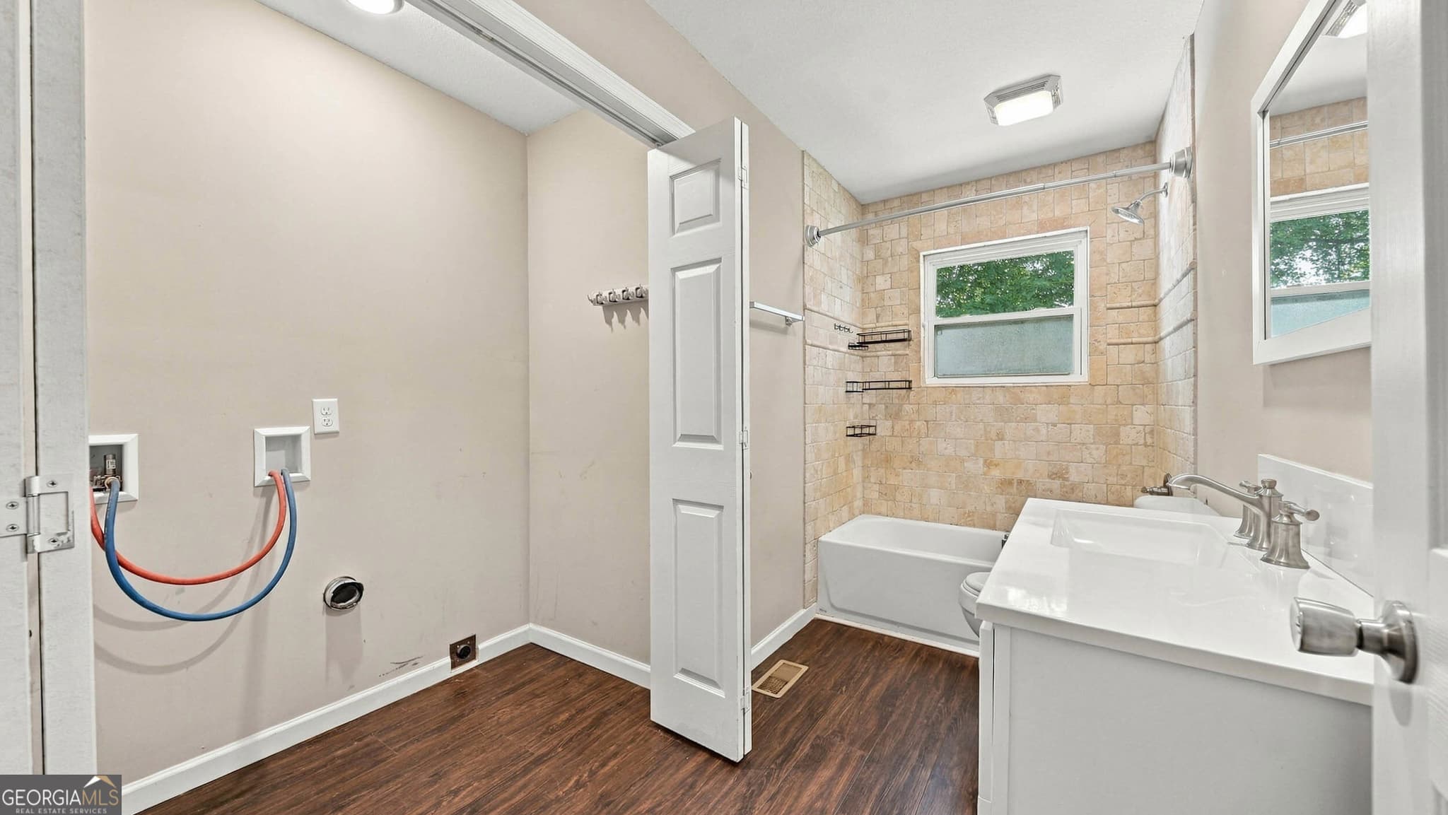 4 bedroom, 3 bathroom, 2,002 sq ft single family residence for sale at 40 Ruth Lane, Ringgold, GA 30736 — photo 10