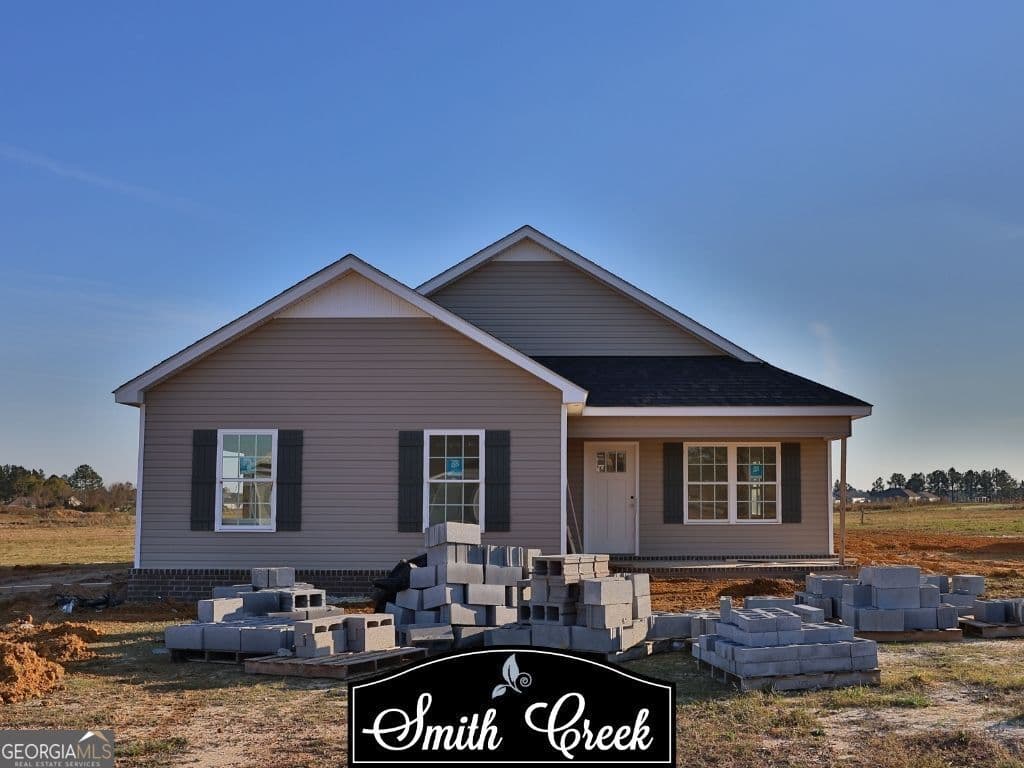 0 Fescue Drive 38, Statesboro, GA 30458 — most recent listing photo