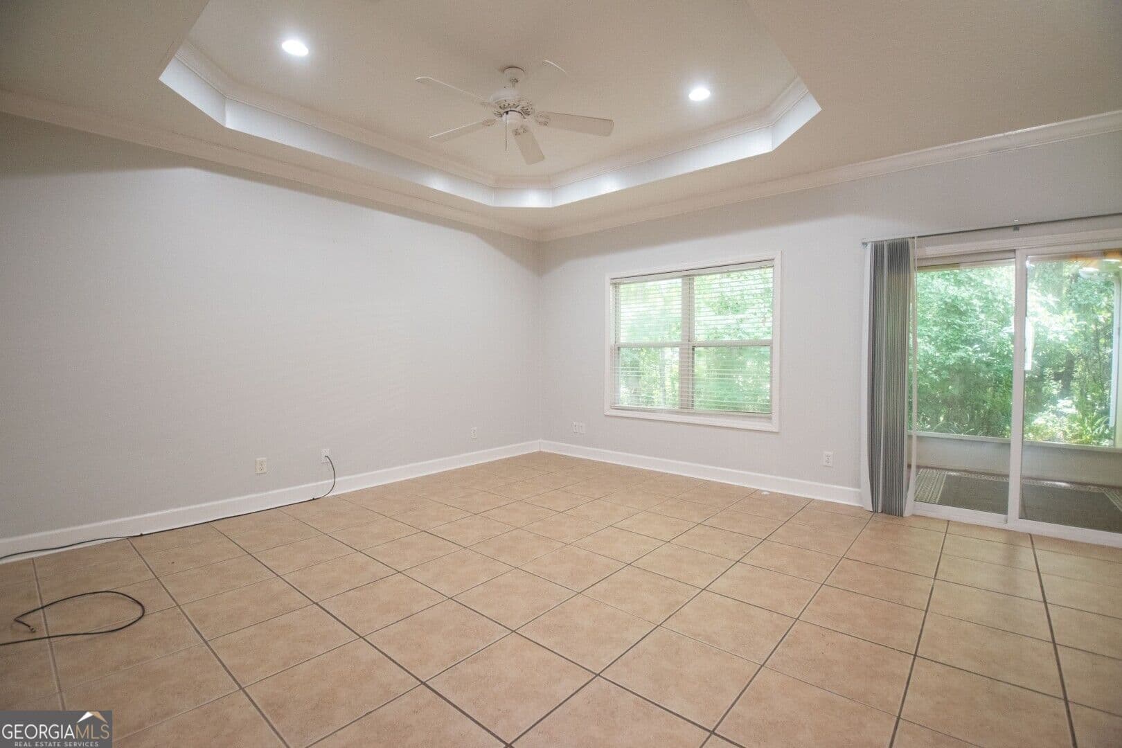 3 bedroom, 2 bathroom, 1,567 sq ft single family residence for sale at 109 Kathryne Bailey Drive, Kingsland, GA 31548 — photo 6