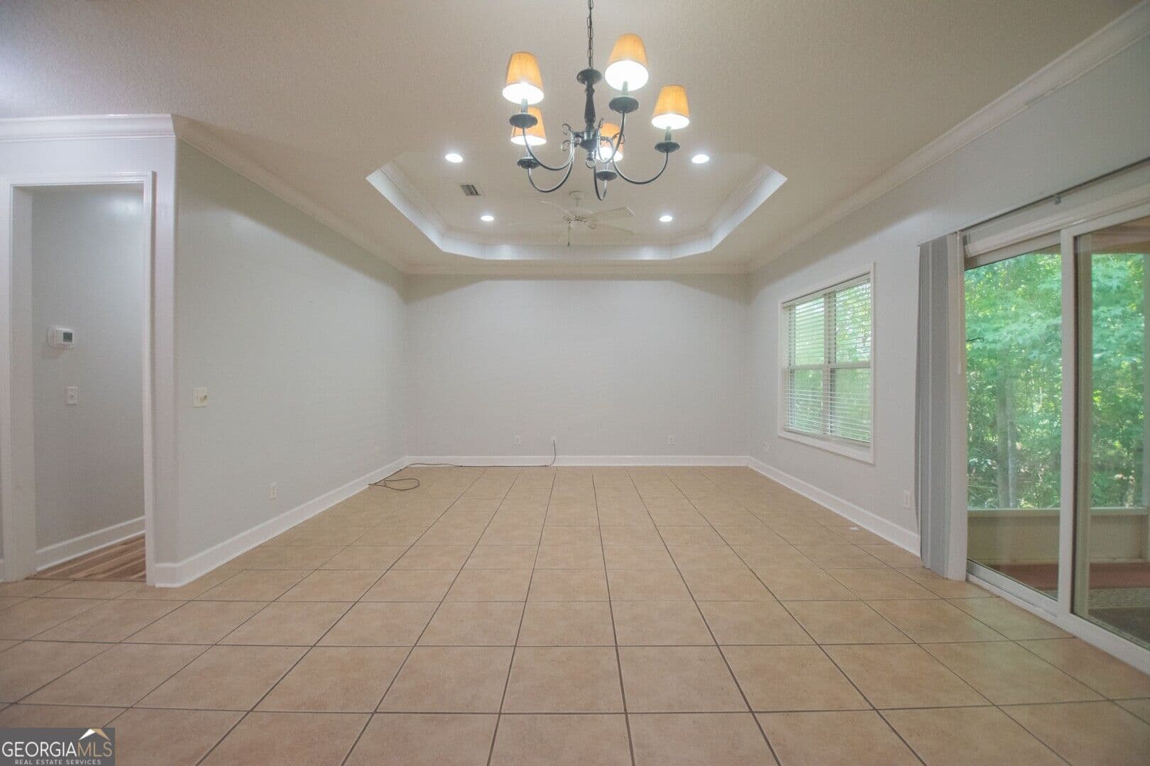 3 bedroom, 2 bathroom, 1,567 sq ft single family residence for sale at 109 Kathryne Bailey Drive, Kingsland, GA 31548 — photo 9