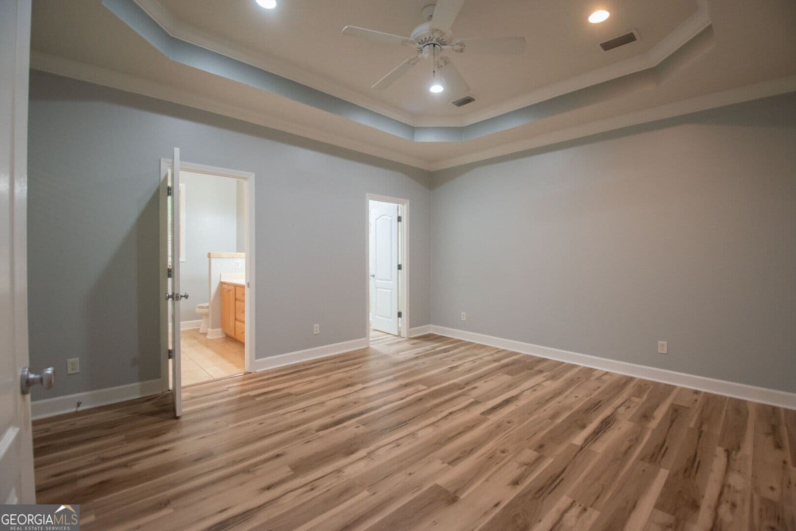 3 bedroom, 2 bathroom, 1,567 sq ft single family residence for sale at 109 Kathryne Bailey Drive, Kingsland, GA 31548 — photo 10
