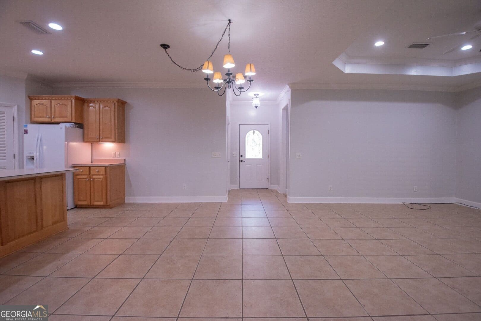 3 bedroom, 2 bathroom, 1,567 sq ft single family residence for sale at 109 Kathryne Bailey Drive, Kingsland, GA 31548 — photo 8