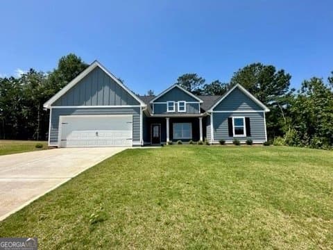 10 Lee Road 2129, Valley, AL 36854 — most recent listing photo