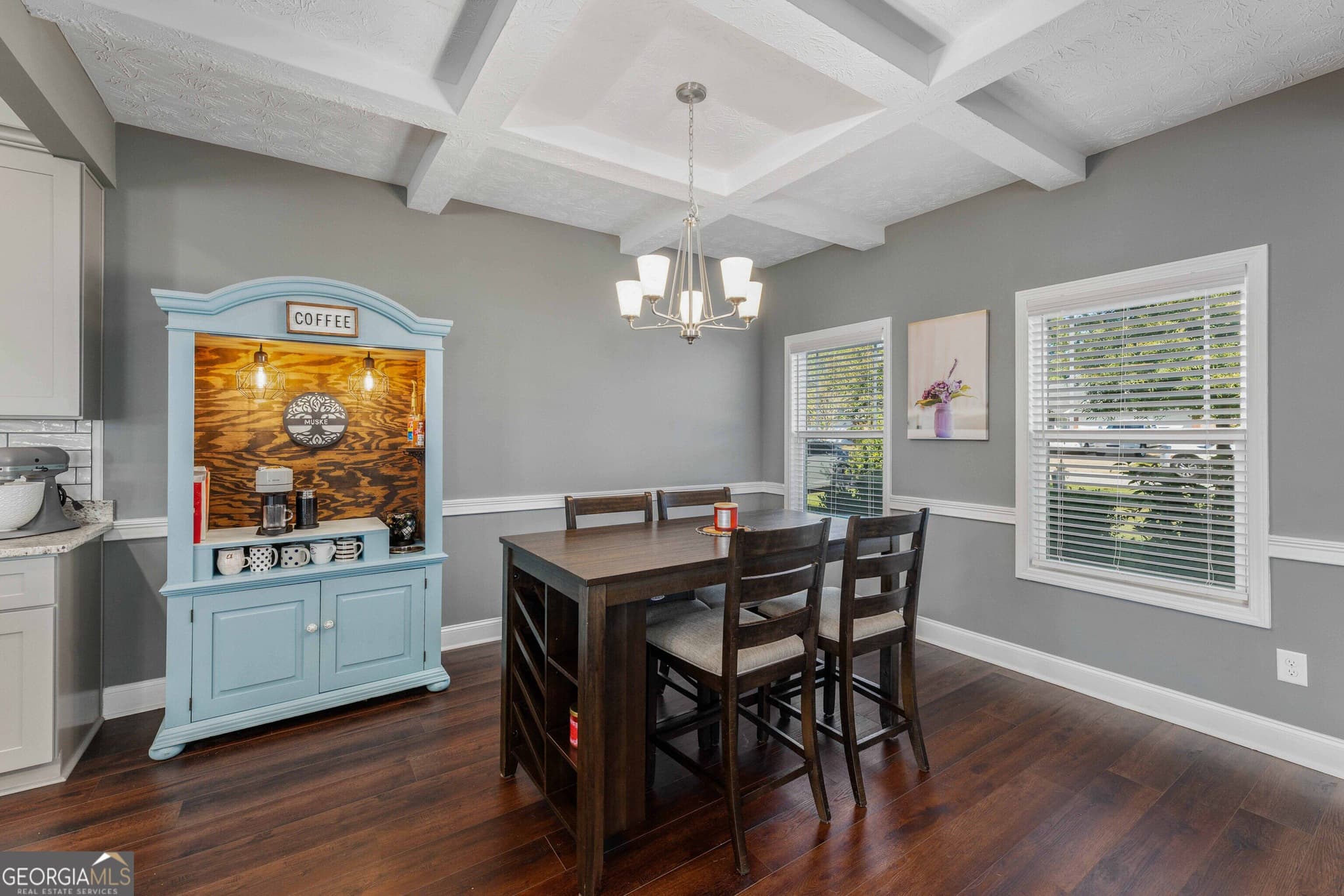 4 bedroom, 2.5 bathroom, 2,606 sq ft single family residence for sale at 8082 Garrett Pines Drive, Midland, GA 31820 — photo 10