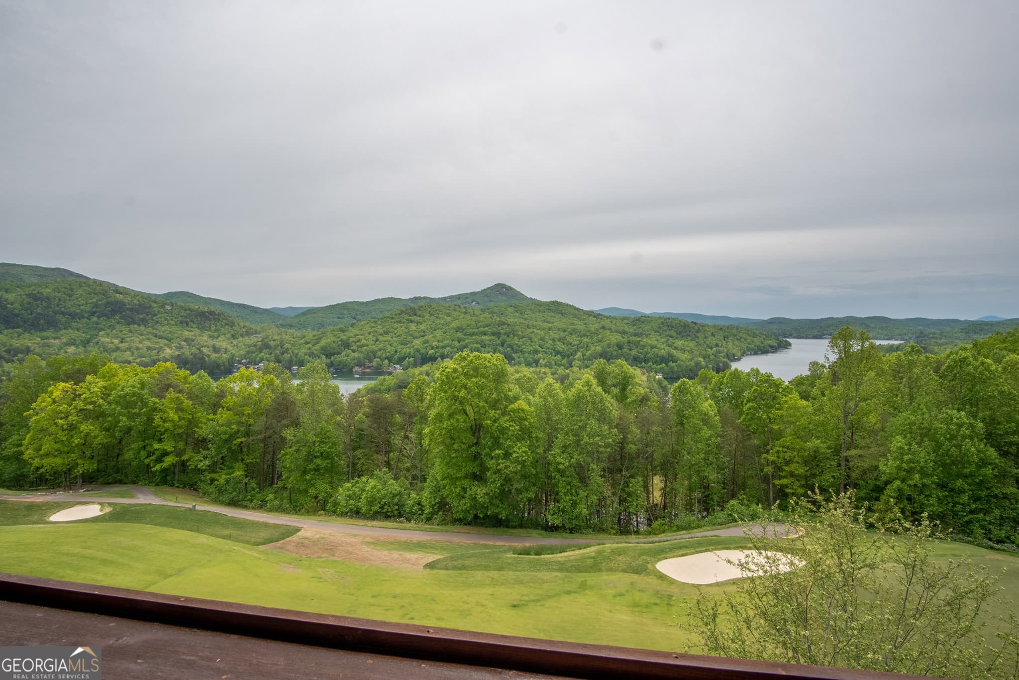 5 bedroom, 3.5 bathroom, 5,154 sq ft single family residence for sale at 123 Village Club Trail, Clayton, GA 30525 — photo 3