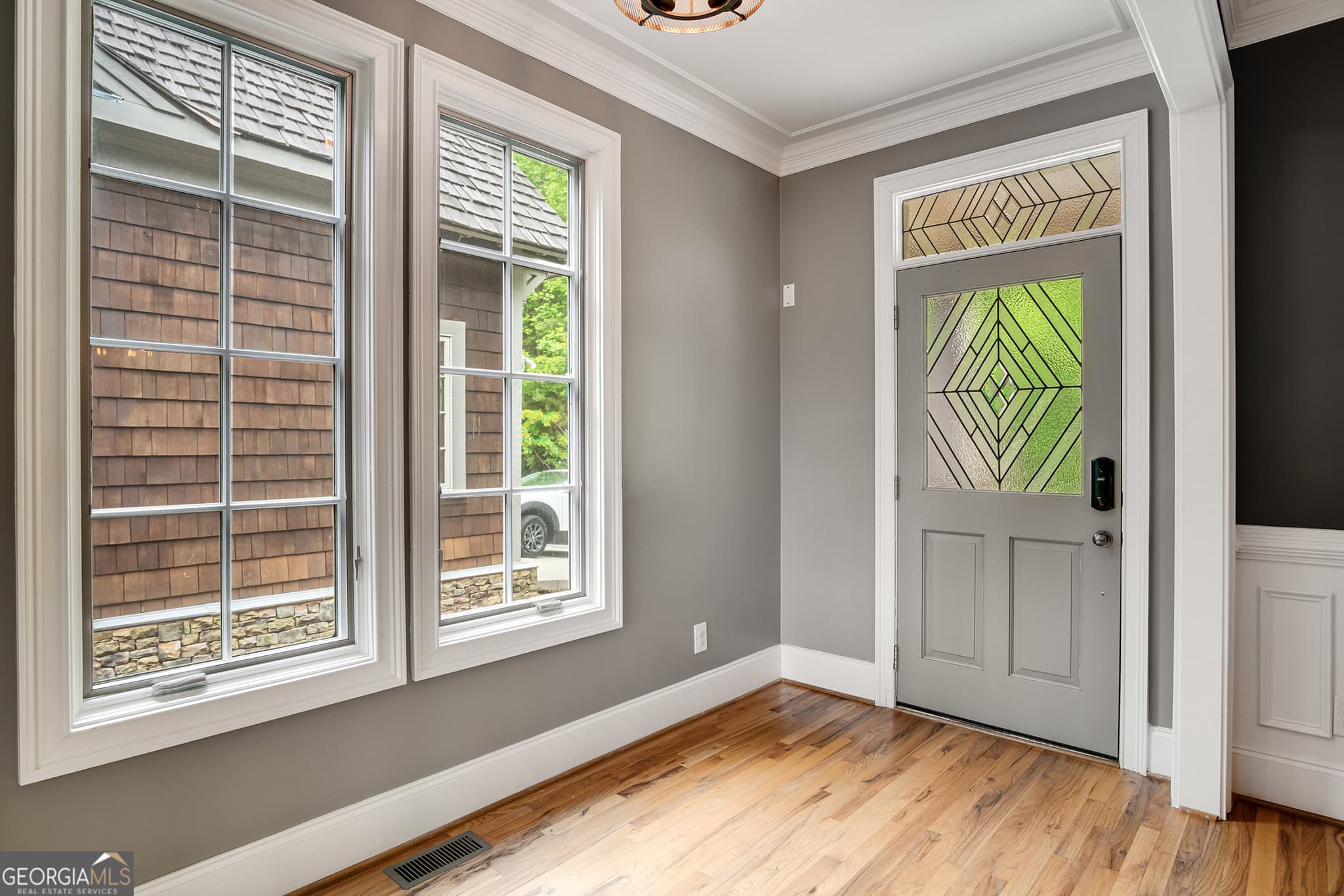 5 bedroom, 3.5 bathroom, 5,154 sq ft single family residence for sale at 123 Village Club Trail, Clayton, GA 30525 — photo 5