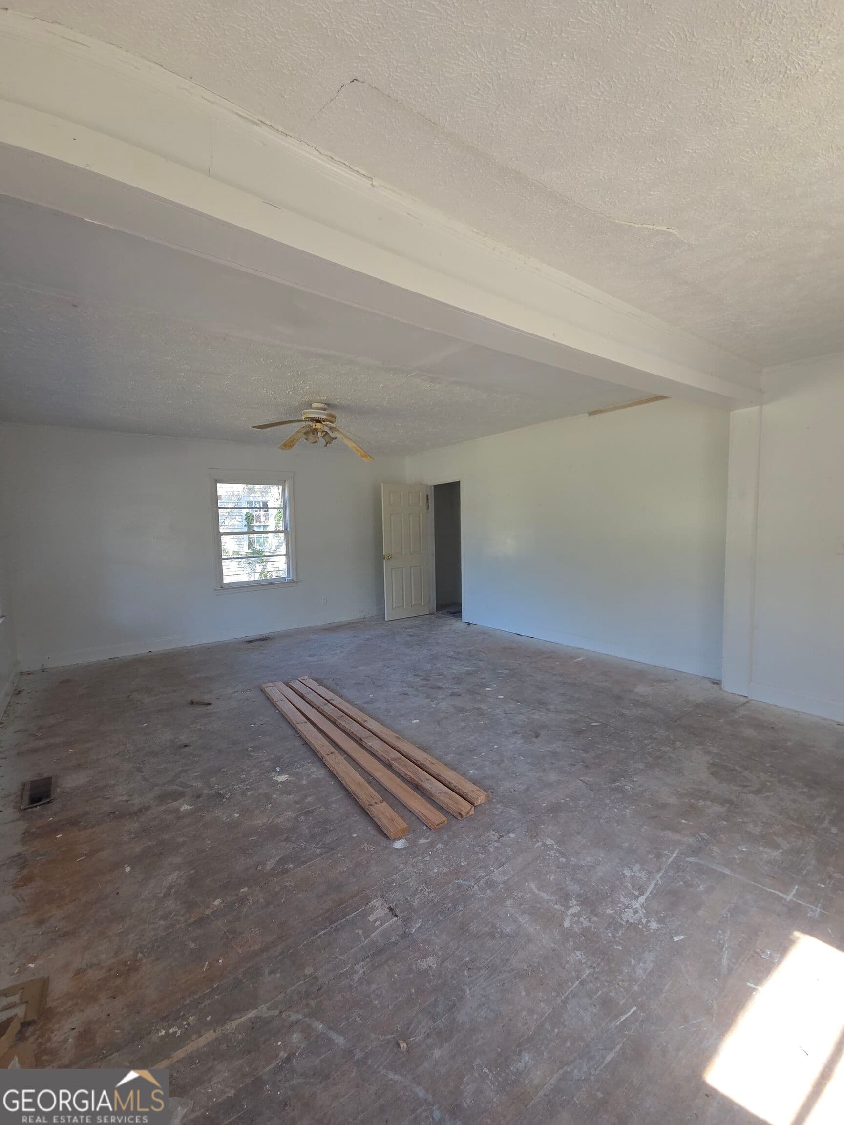 3 bedroom, 1 bathroom, 1,608 sq ft single family residence for sale at 645 Main Street, Eastman, GA 31023 — photo 10