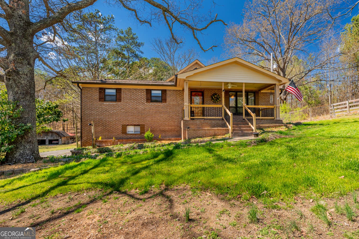 6920 Trion Highway, Lafayette, GA 30728 — most recent listing photo