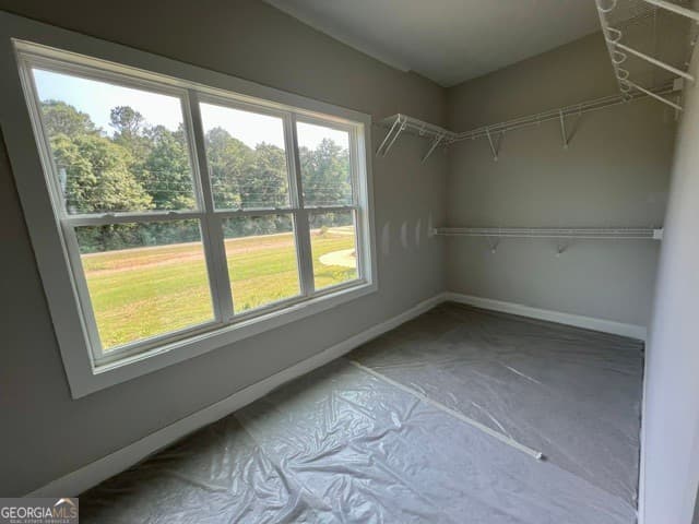 4 bedroom, 3.5 bathroom, 2,901 sq ft single family residence for sale at 1033 Hillcrest Road LOT 17, Hogansville, GA 30230 — photo 10