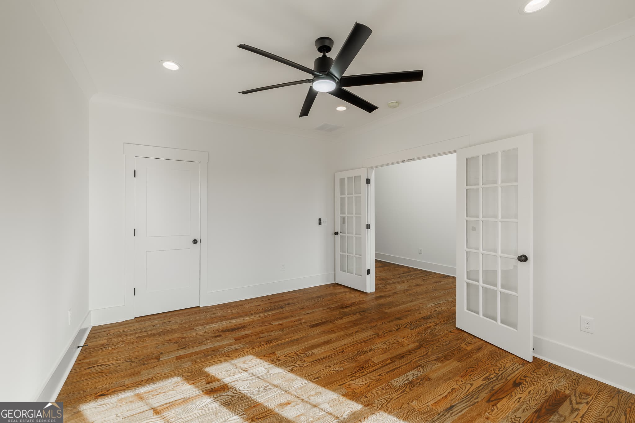 4 bedroom, 3.5 bathroom, 3,781 sq ft single family residence for sale at 2653 Malcom Estates Ridge, Bogart, GA 30622 — photo 5
