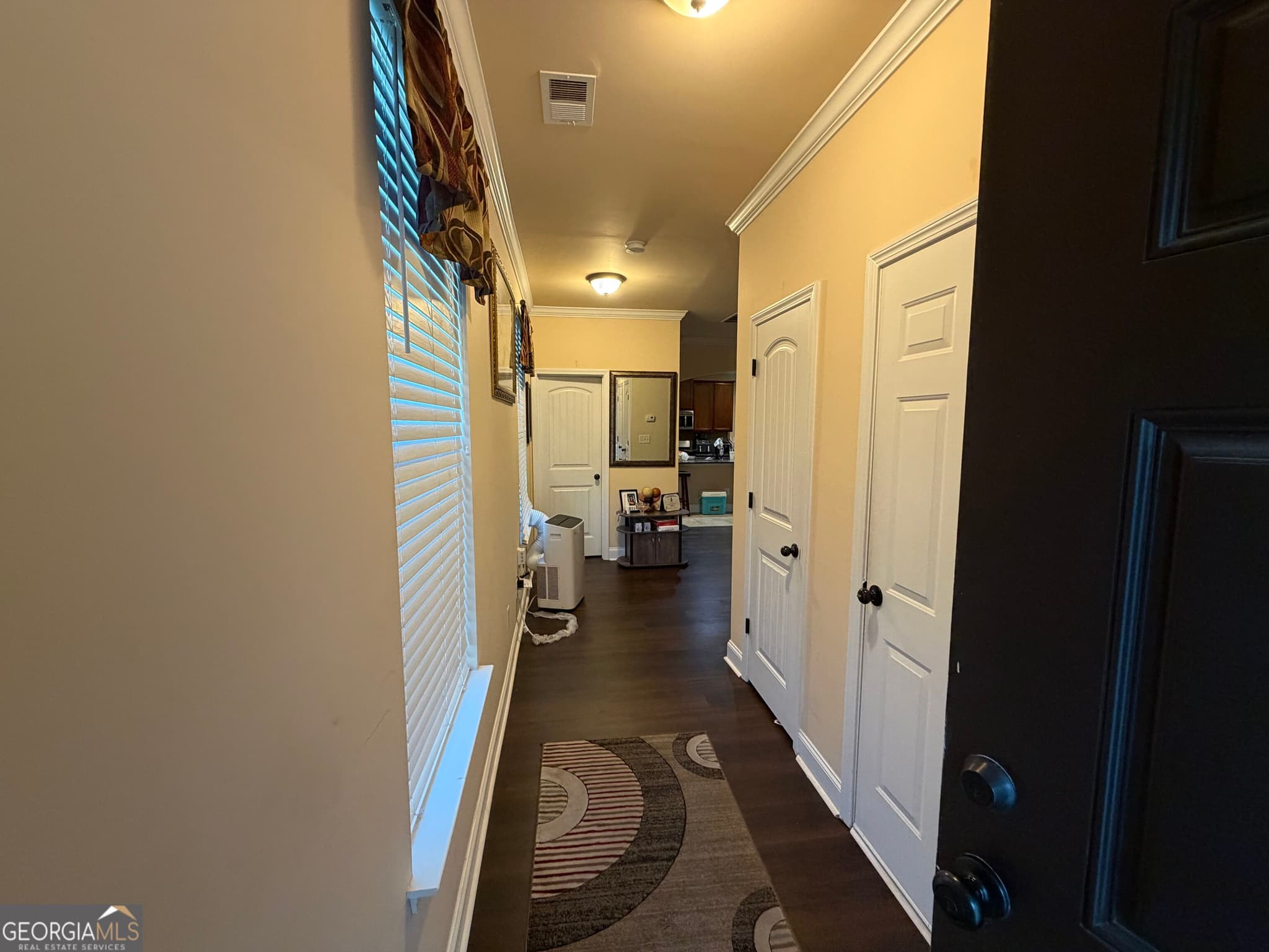 4 bedroom, 2.5 bathroom, 2,000 sq ft single family residence for sale at 10 Oakwood Drive, Covington, GA 30016 — photo 4
