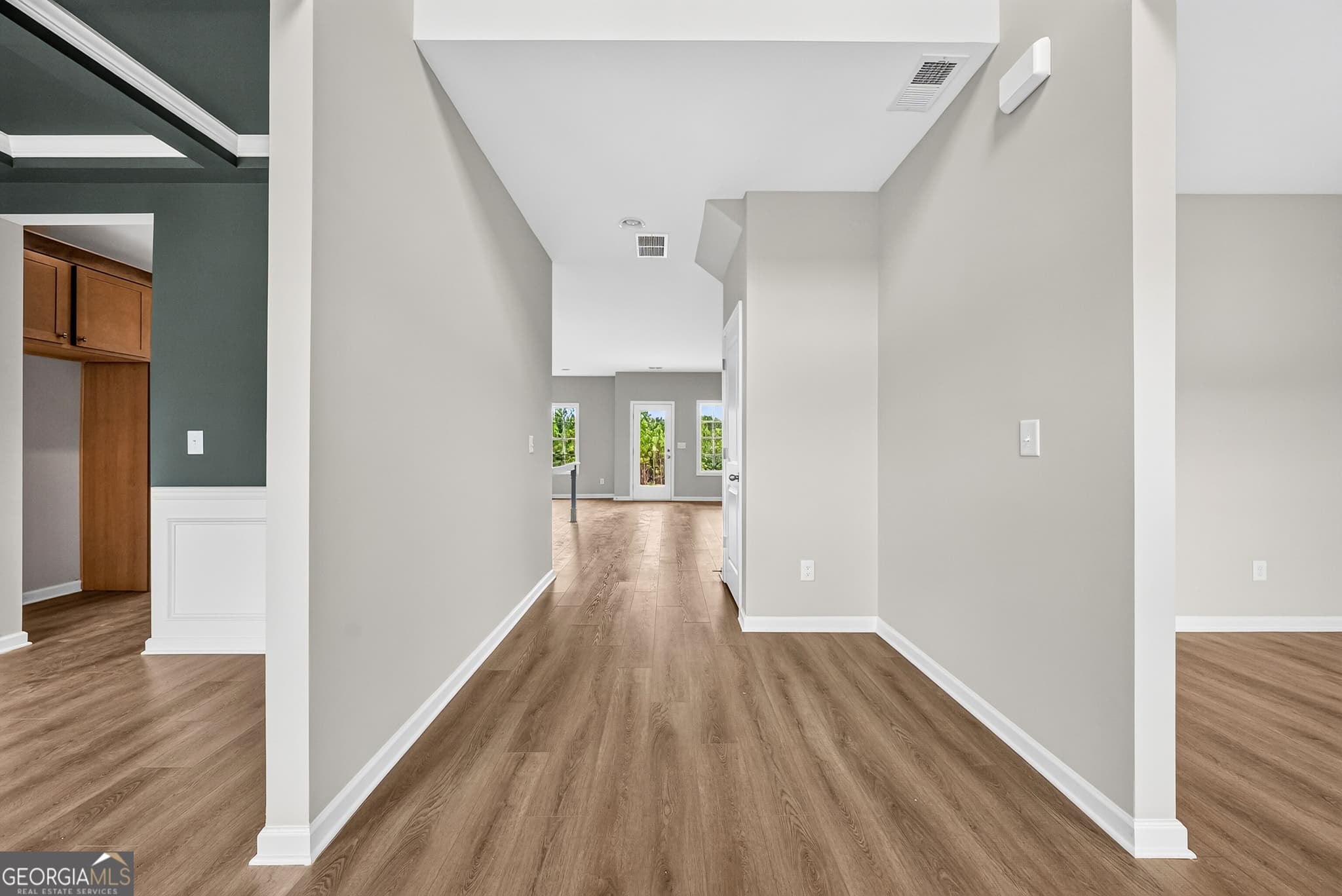 5 bedroom, 4 bathroom, 3,324 sq ft single family residence for sale at 164 Hawkeye Trail 78, Fortson, GA 31808 — photo 6