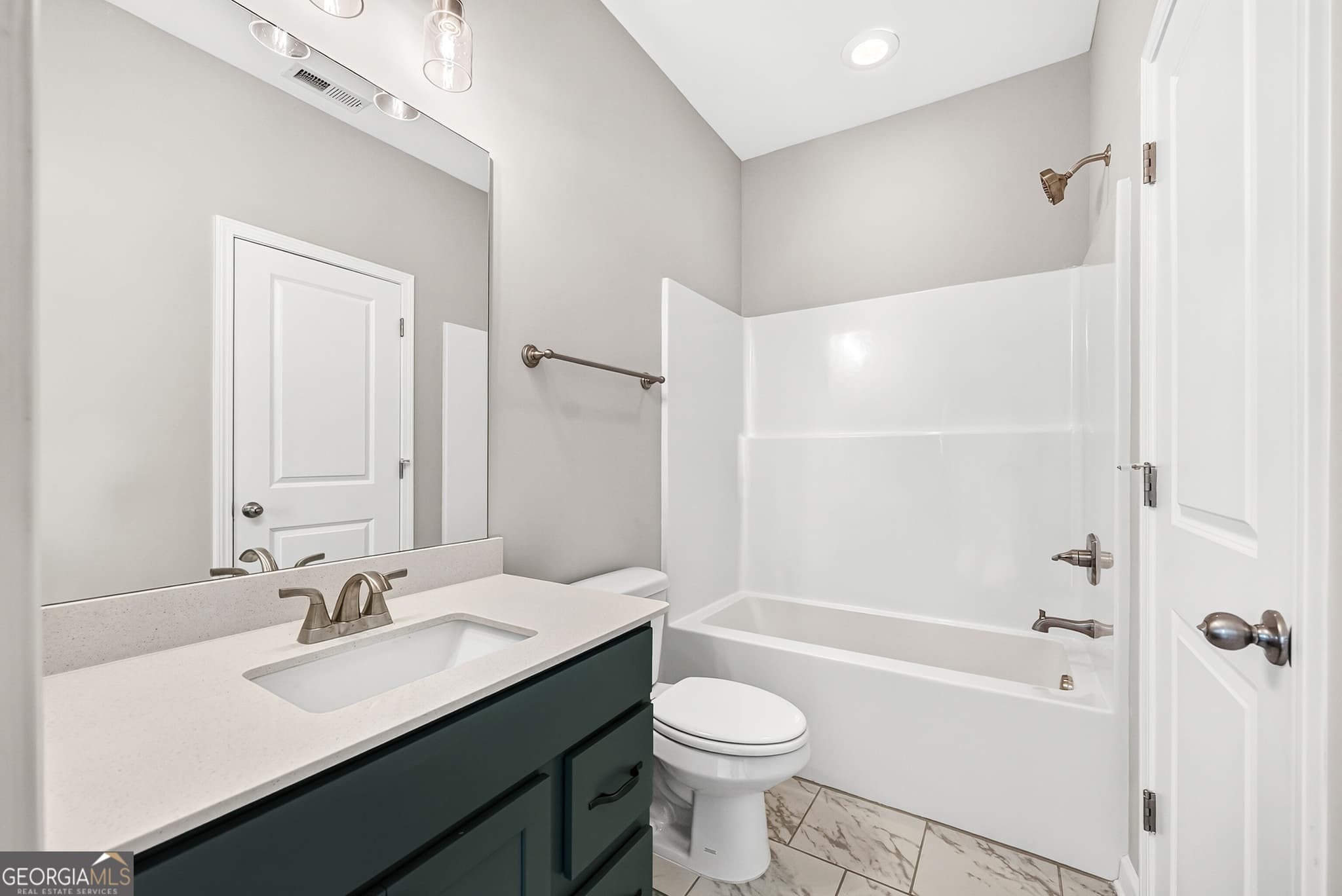 5 bedroom, 4 bathroom, 3,324 sq ft single family residence for sale at 164 Hawkeye Trail 78, Fortson, GA 31808 — photo 10