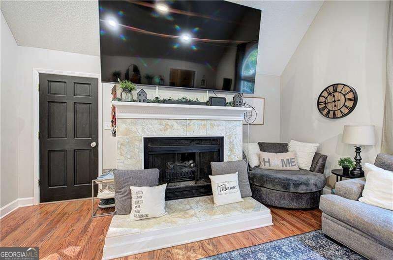 4 bedroom, 2.5 bathroom, 2,931 sq ft single family residence for sale at 5180 Brownwood Drive, Powder Springs, GA 30127 — photo 10