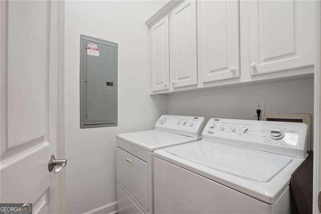 2 bedroom, 2 bathroom, 1,630 sq ft condominium for sale at 4850 Ivy Ridge Drive 404, Atlanta, GA 30339 — photo 8