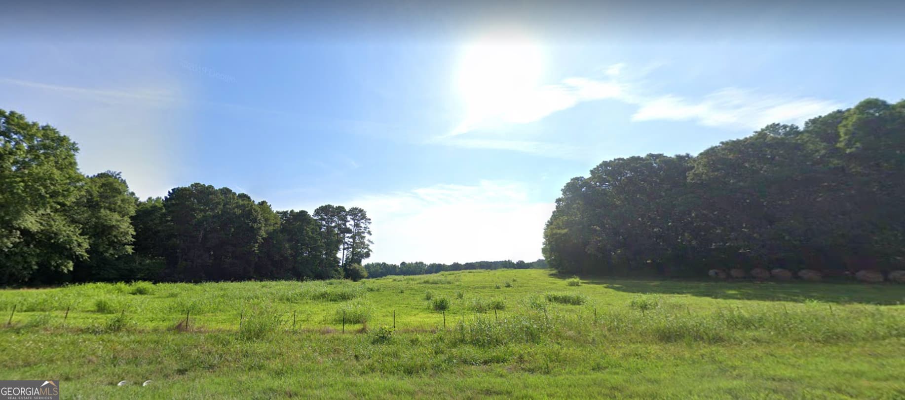 agriculture for sale at 0 Unisia Road, Monroe, GA 30655 — photo 2