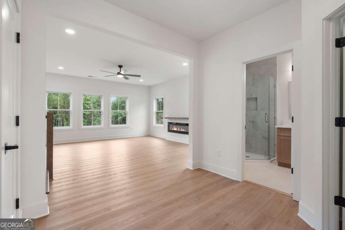 5 bedroom, 3 bathroom, 2,696 sq ft single family residence for sale at 394 Poplar Springs Road, Hiram, GA 30141 — photo 5