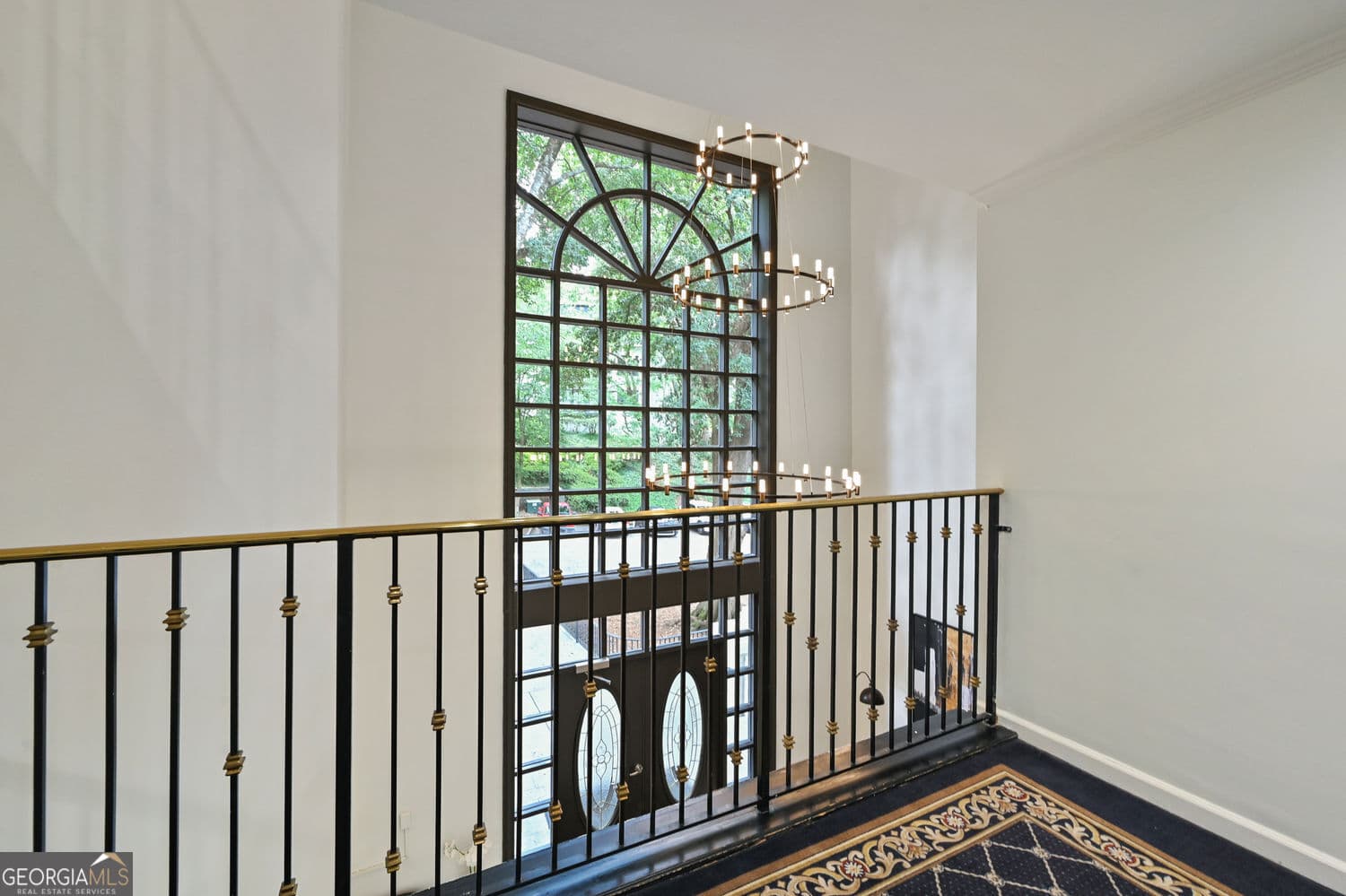 2 bedroom, 2 bathroom, 1,249 sq ft condominium for sale at 2201 Pine Heights Drive, Atlanta, GA 30324 — photo 10