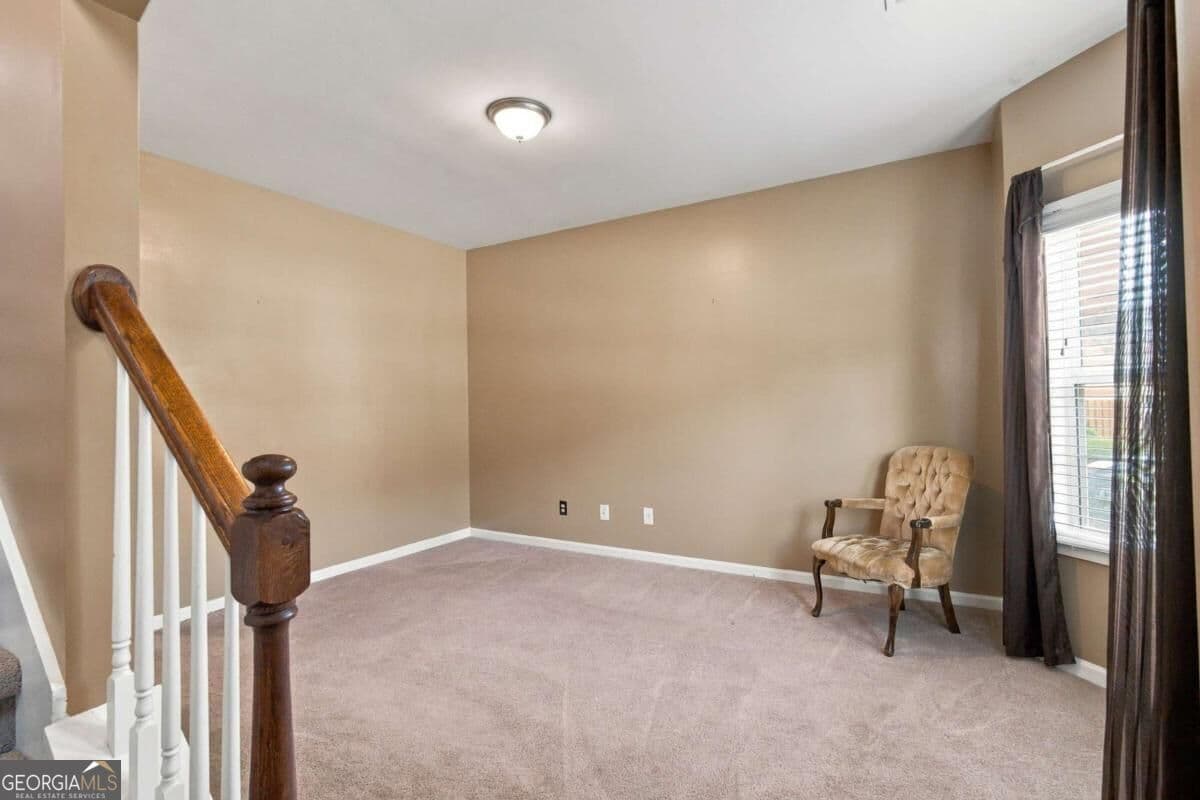 5 bedroom, 3 bathroom, 3,621 sq ft single family residence for sale at 7110 Smithers Way, Atlanta, GA 30331 — photo 7