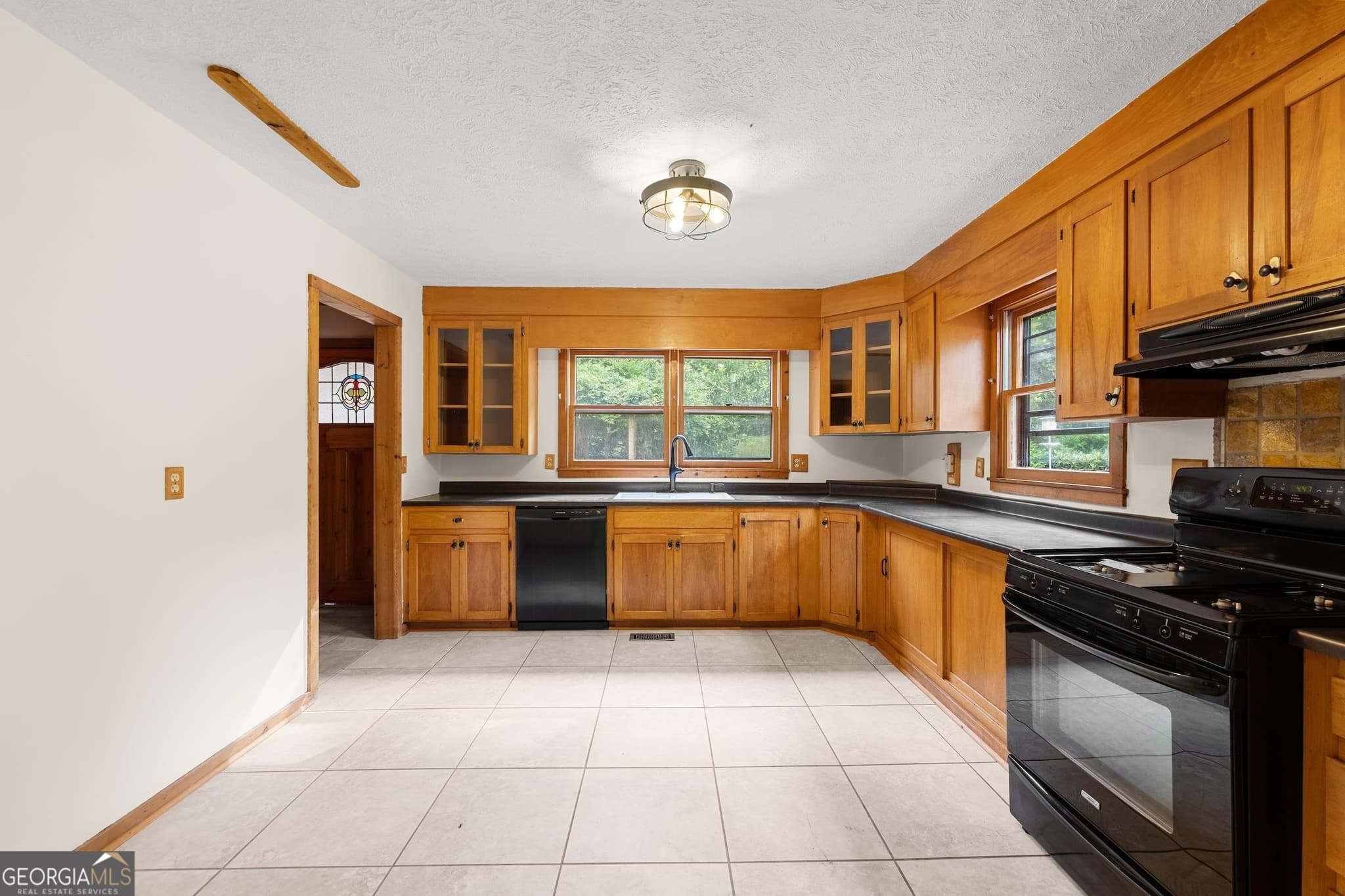 3 bedroom, 3 bathroom, 4,359 sq ft single family residence for sale at 966 Wahoo Creek Road, Murrayville, GA 30564 — photo 7
