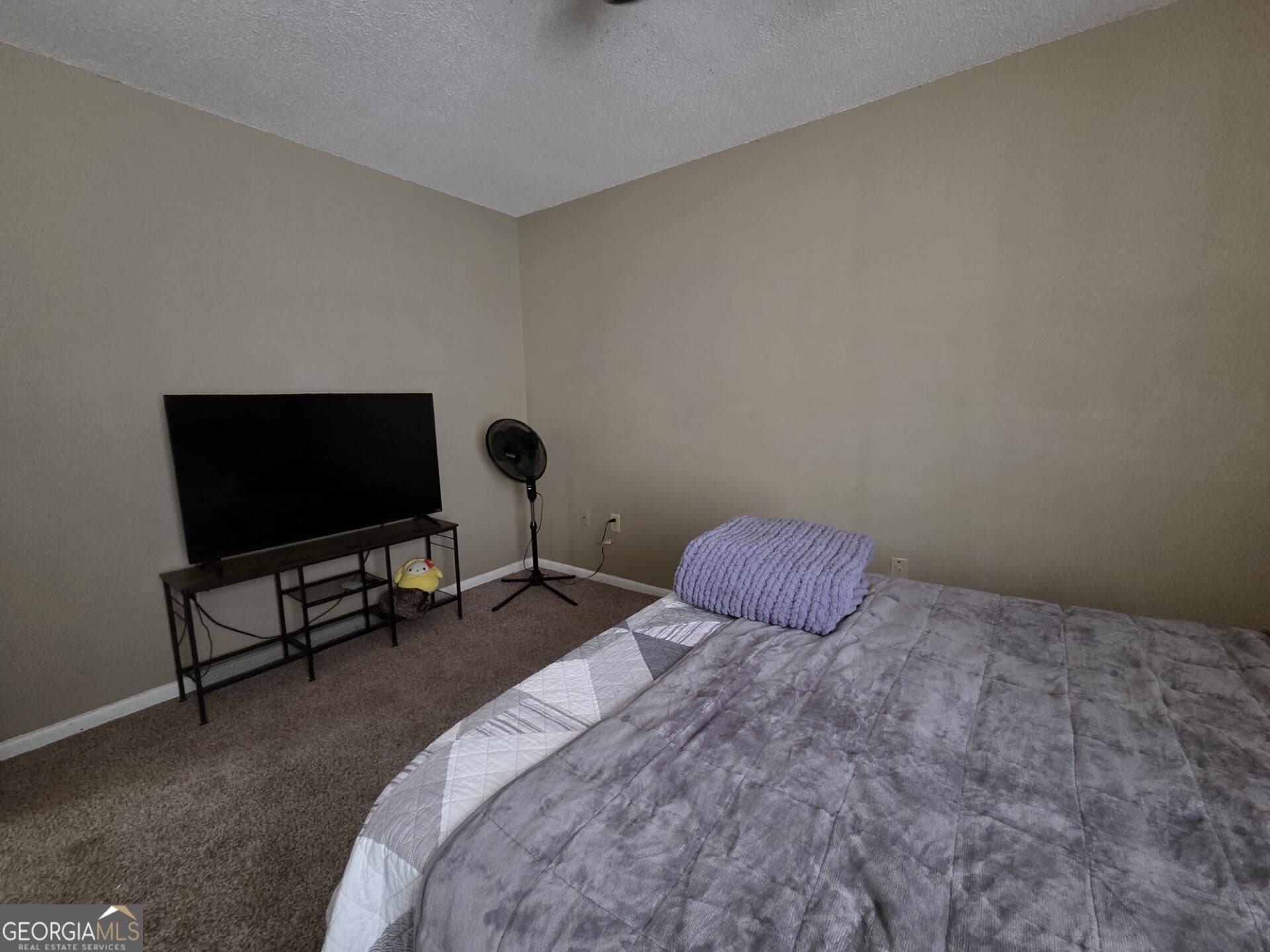 3 bedroom, 1 bathroom, 1,008 sq ft single family residence under contract at 219 Surrey Road, Hinesville, GA 31313 — photo 10