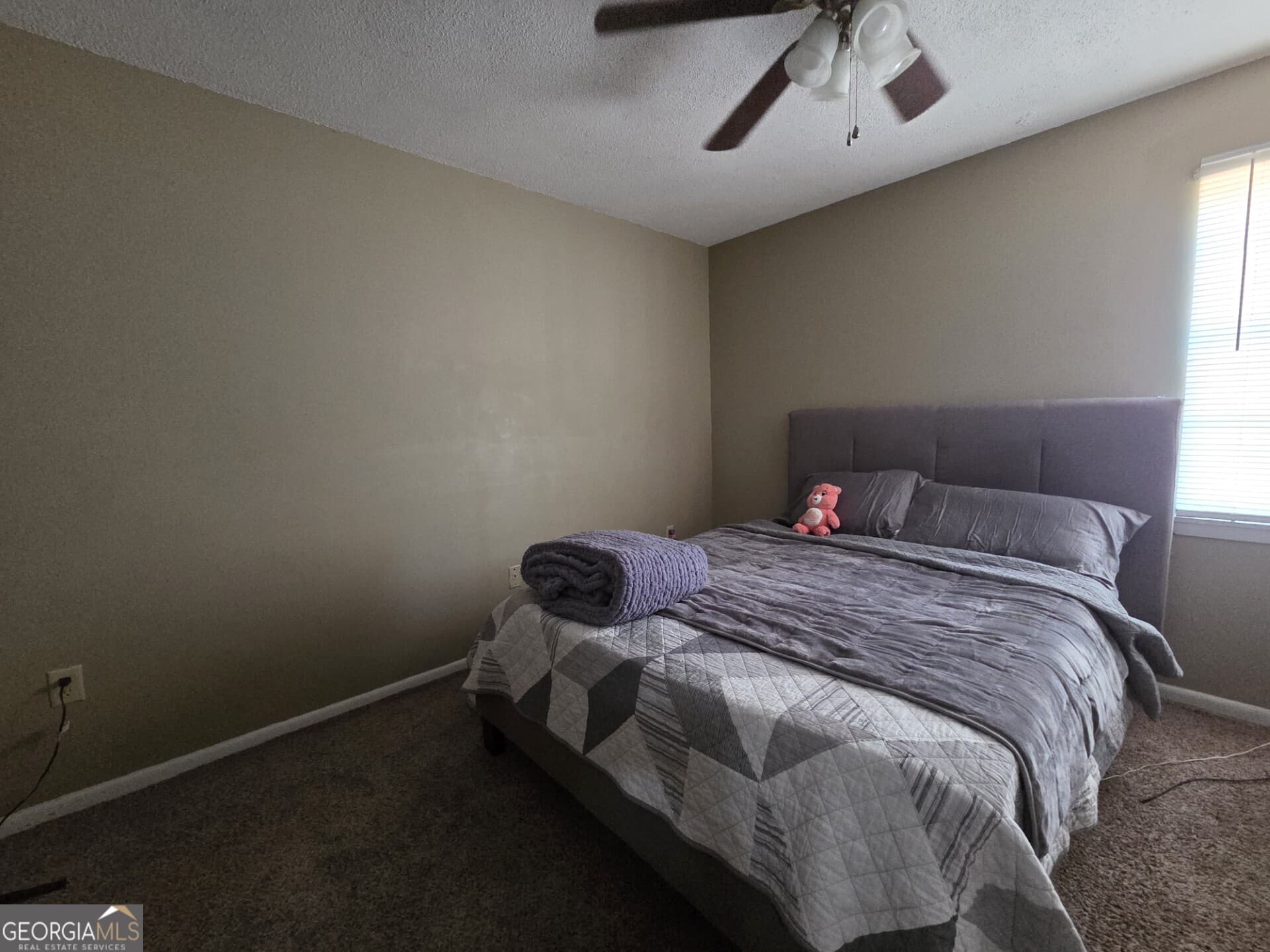 3 bedroom, 1 bathroom, 1,008 sq ft single family residence under contract at 219 Surrey Road, Hinesville, GA 31313 — photo 8