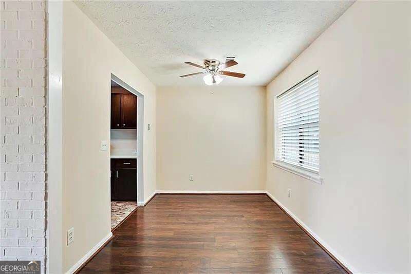 2 bedroom, 2 bathroom condominium for rent at 76 Sandalwood Circle, Lawrenceville, GA 30046 for $1,400 a month — photo 7