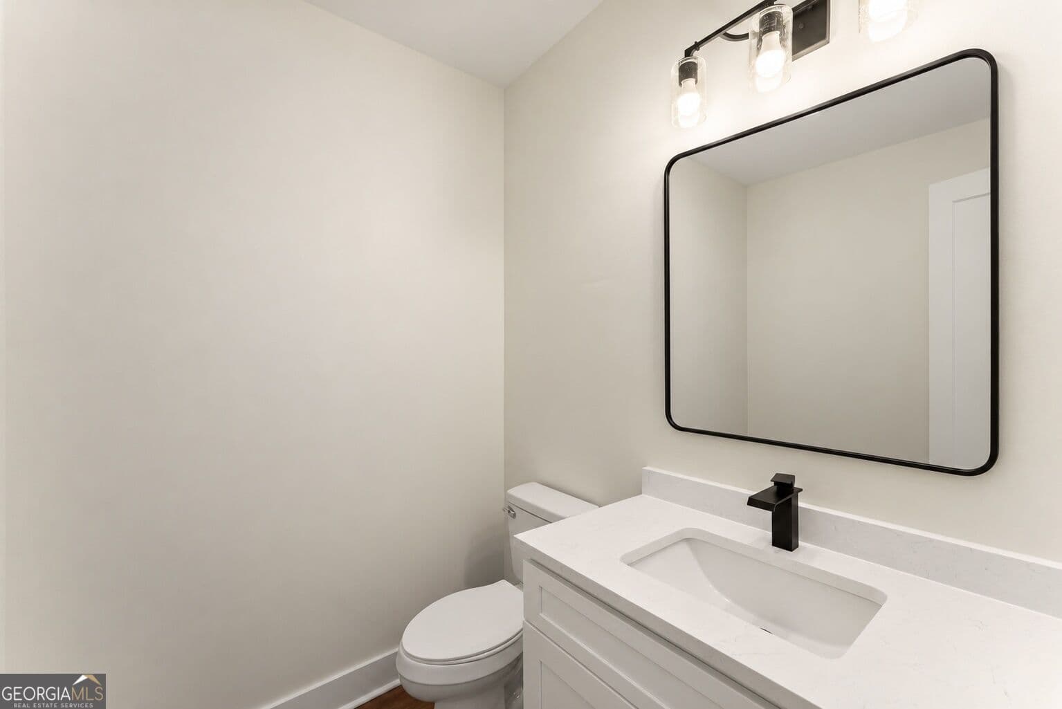 4 bedroom, 3.5 bathroom single family residence for sale at 4615 PERRY Road, Gainesville, GA 30506 — photo 10